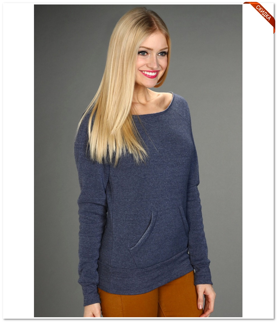 ������ ��������� �������