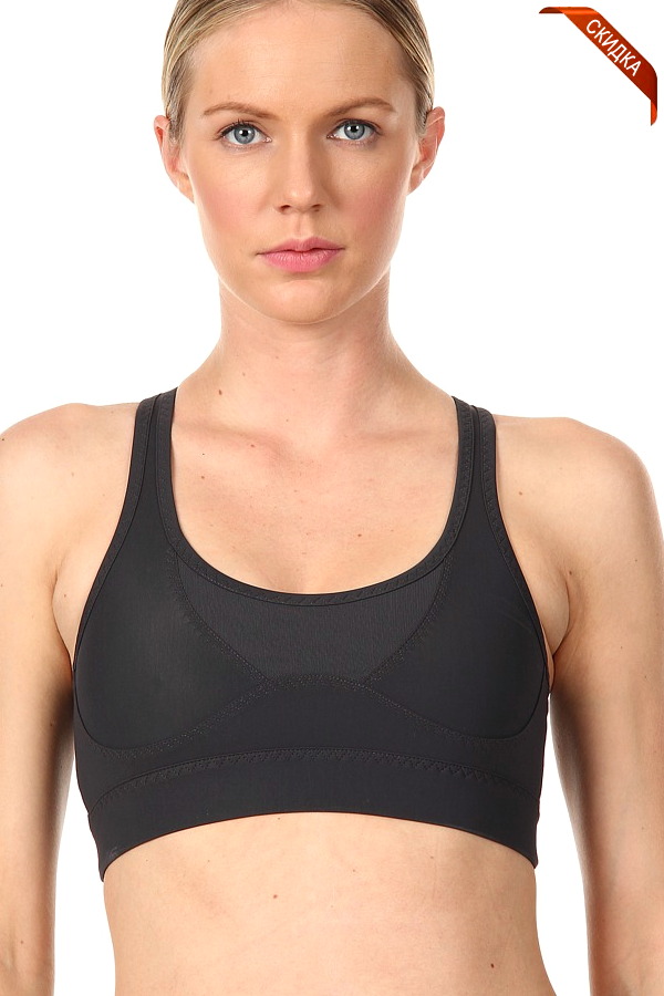 �������� �������   ����������