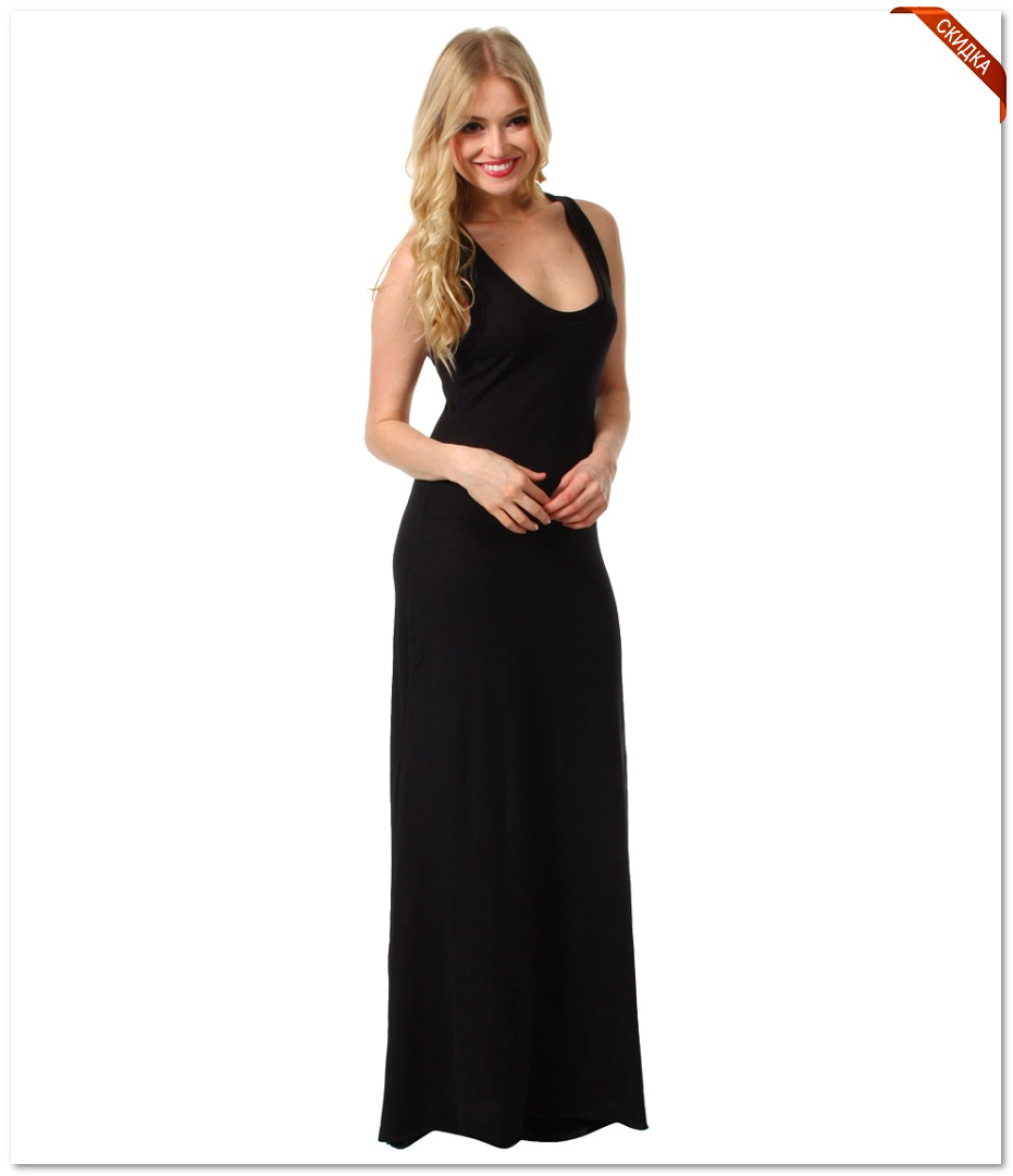 �������� ������� �������� ����  