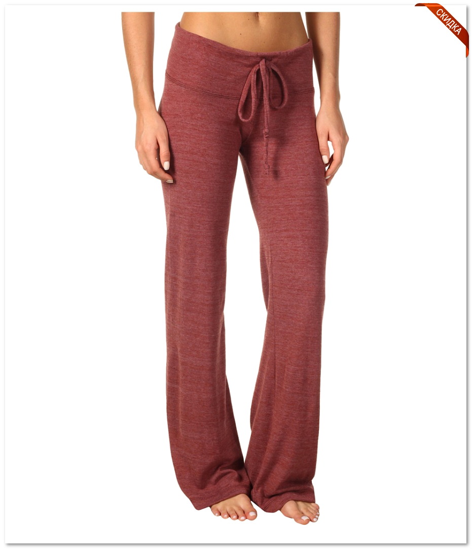 ������ ������ ����� fantasie