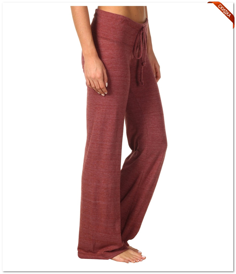 �������� ������� �������� �� ��������� ����