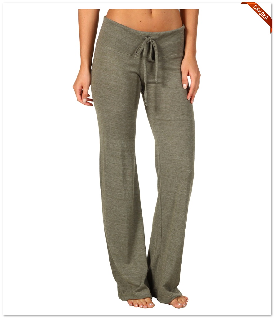 ������ ������ ����� ��������