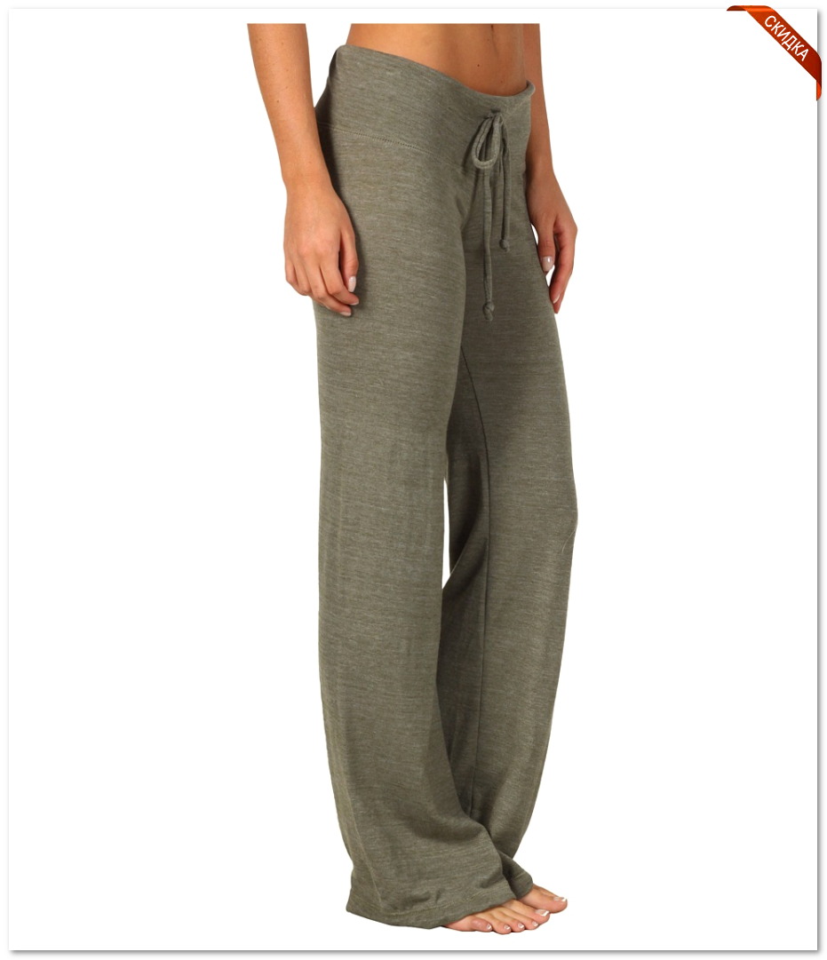 ������ ������ ����� �������� ������