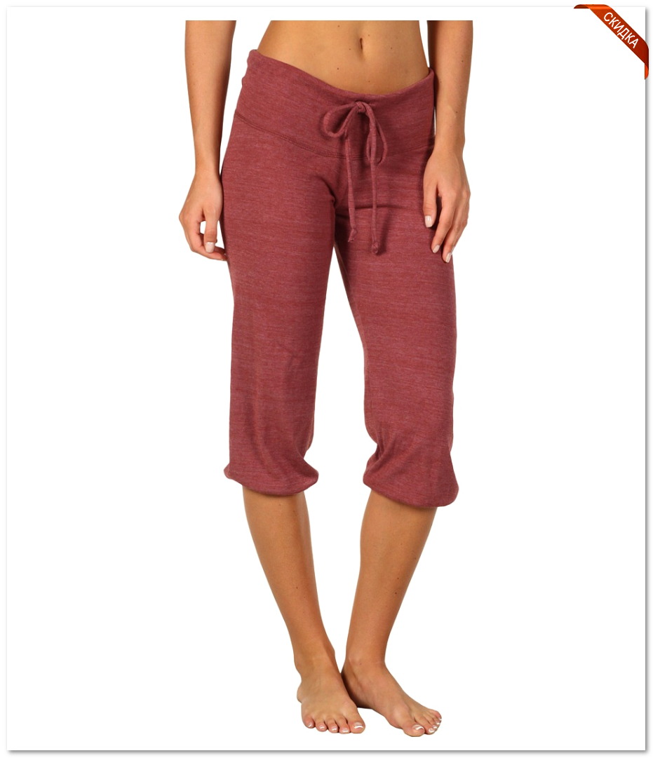 интернет магазин пуховики юникло