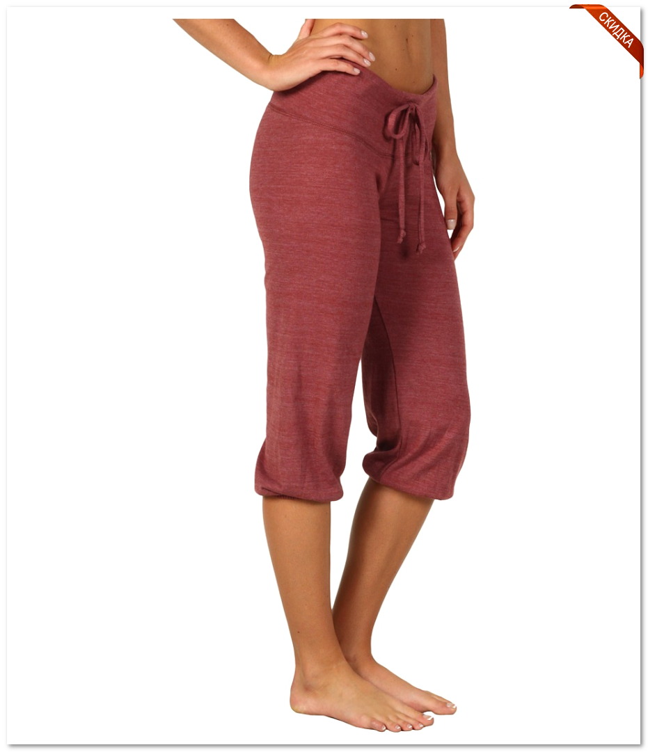 ������ ����� ��������� rosa selvatica