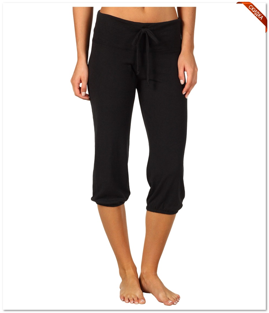 ������ ����� ������ ������ �������