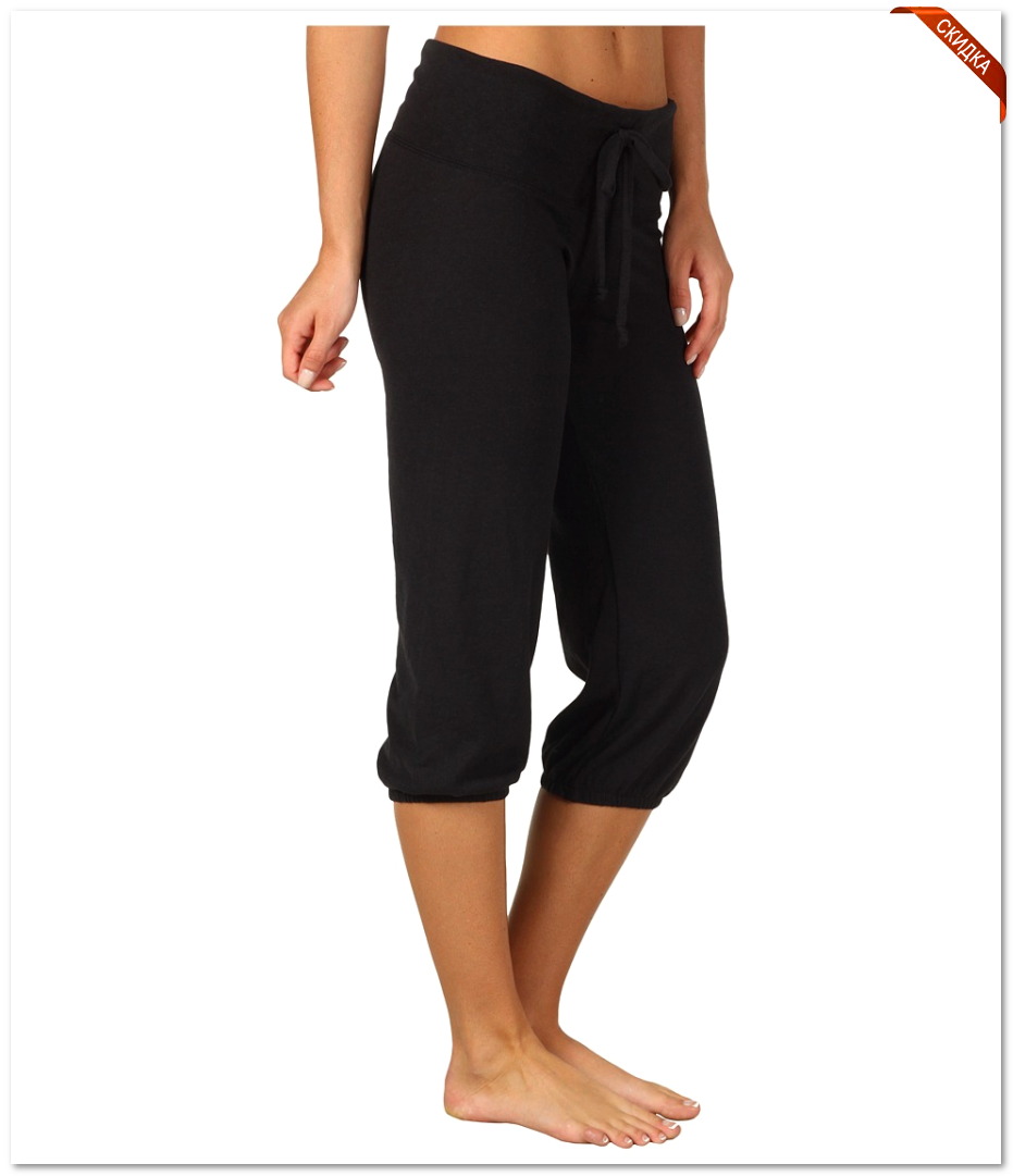 Купить норвежский свитер