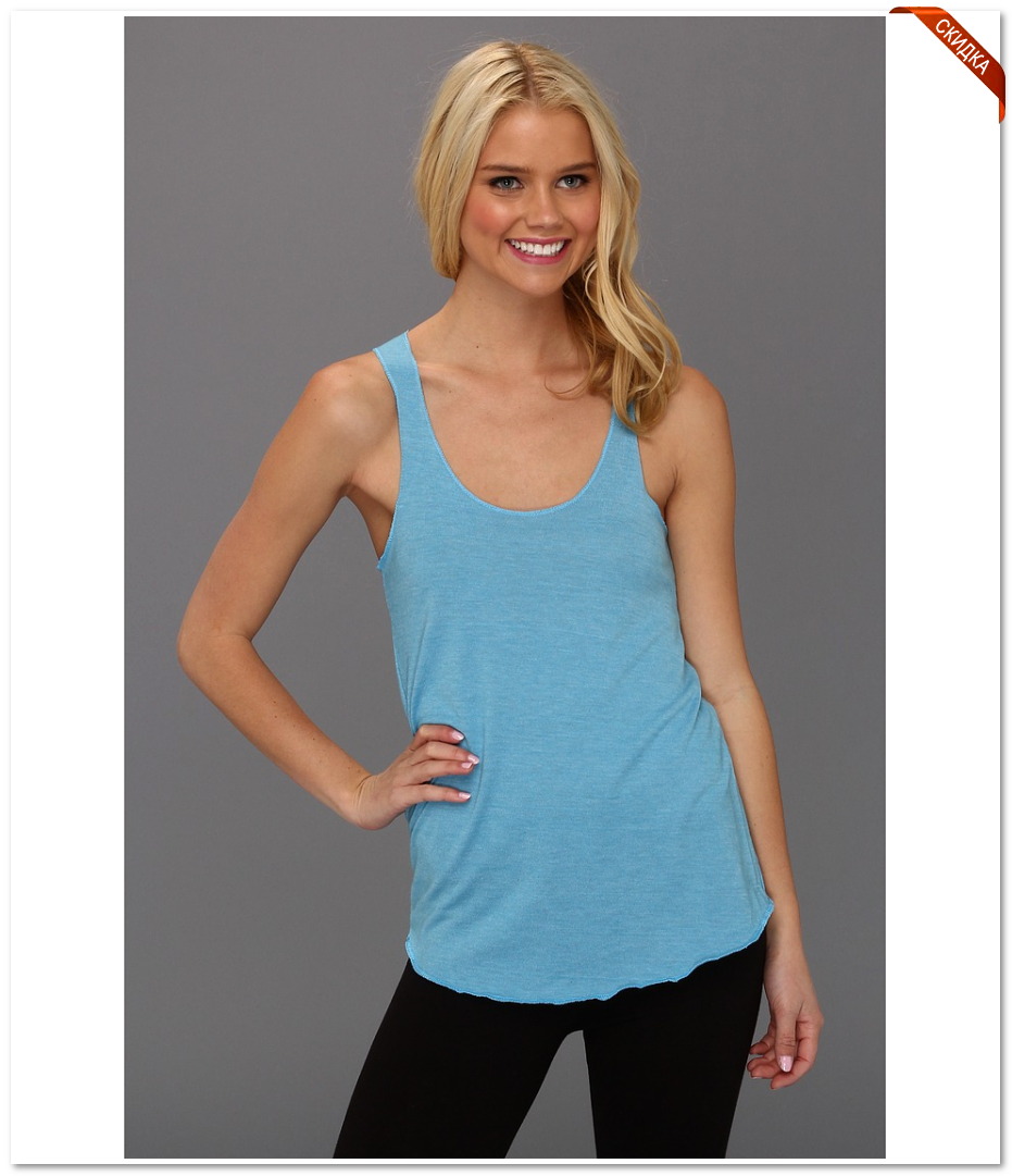 ������ �������� ������ ����