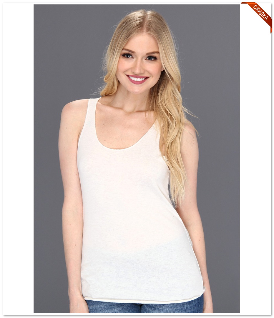 интернет магазин рандеву перчатки