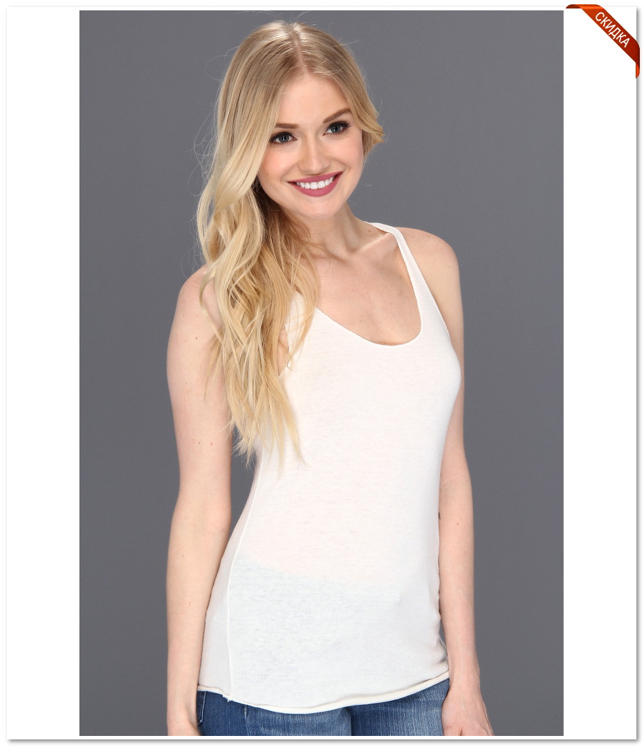 �������� ������� ����������   ������