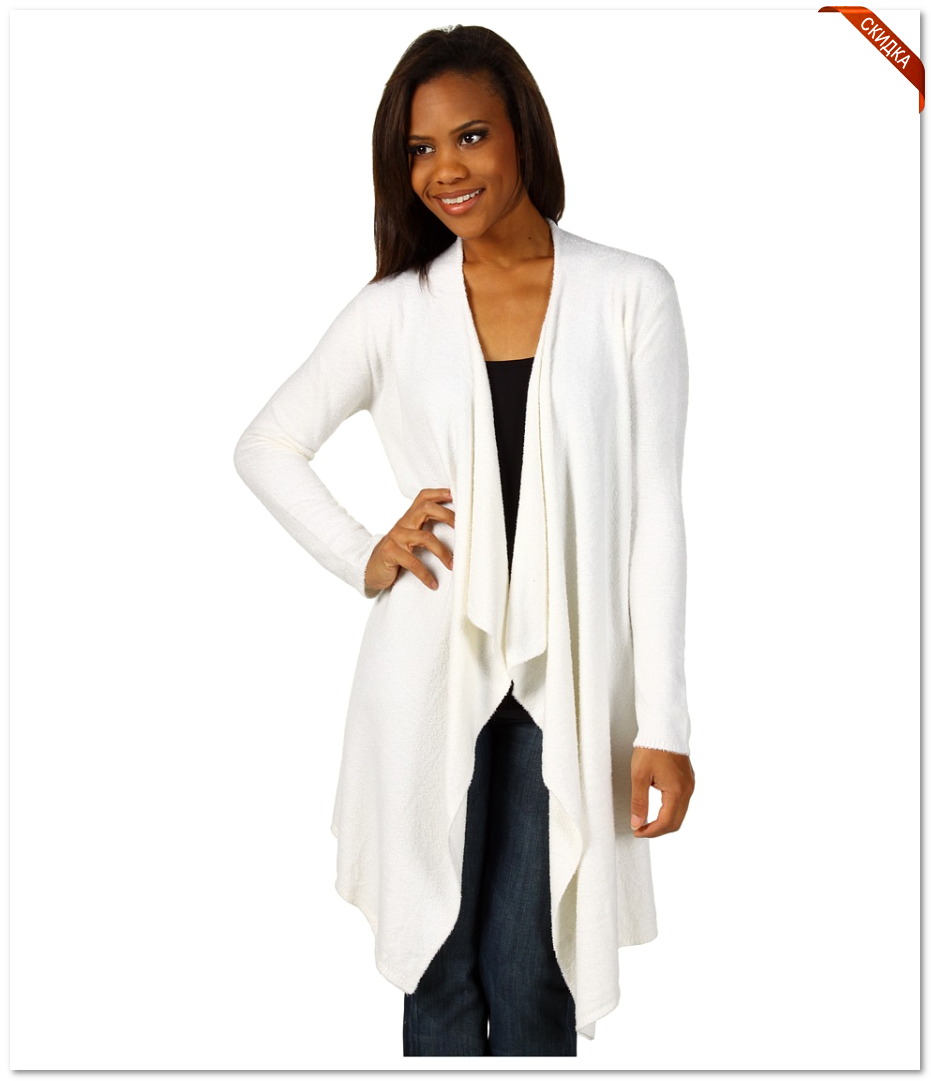 �������� ������� ���������� �����������  