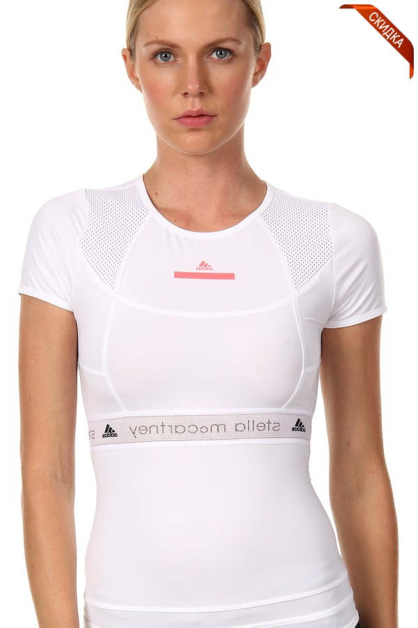 ������ ���� revue thommen