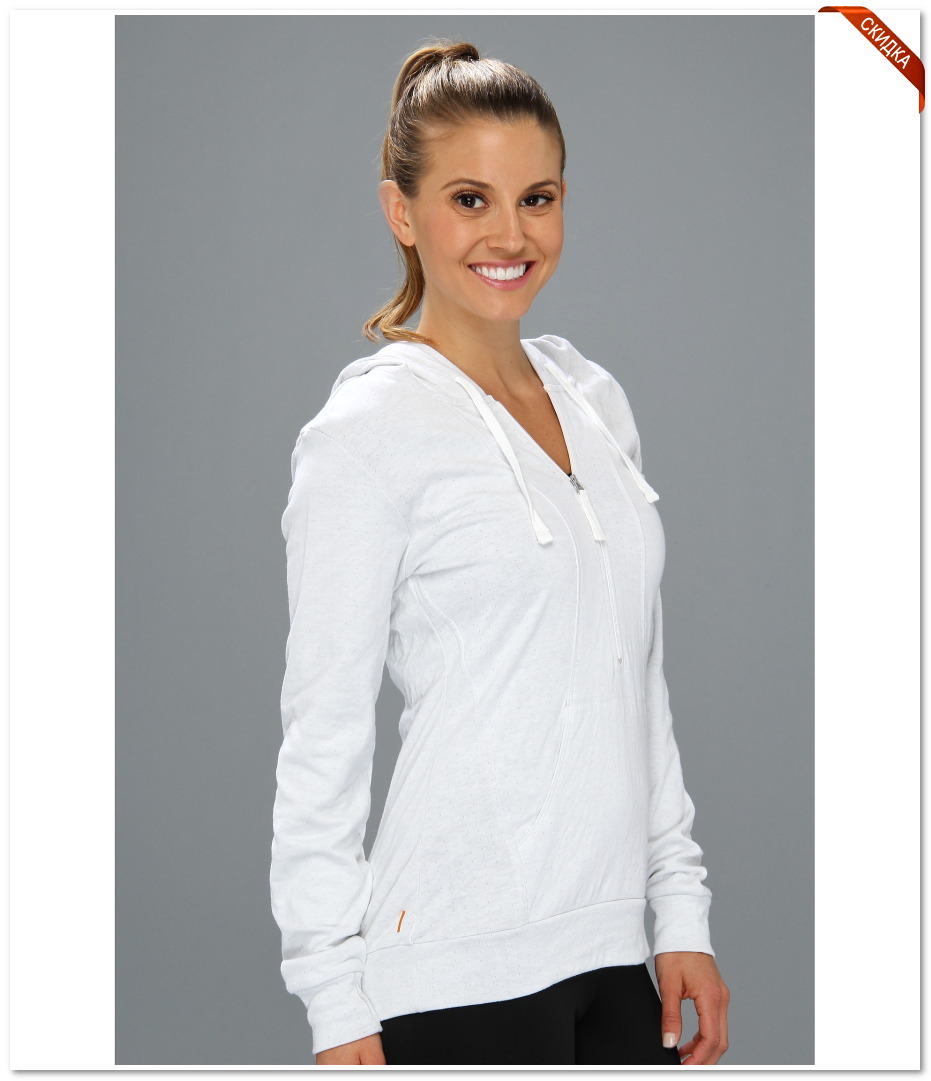 Купить одежду в интернет магазине adidas