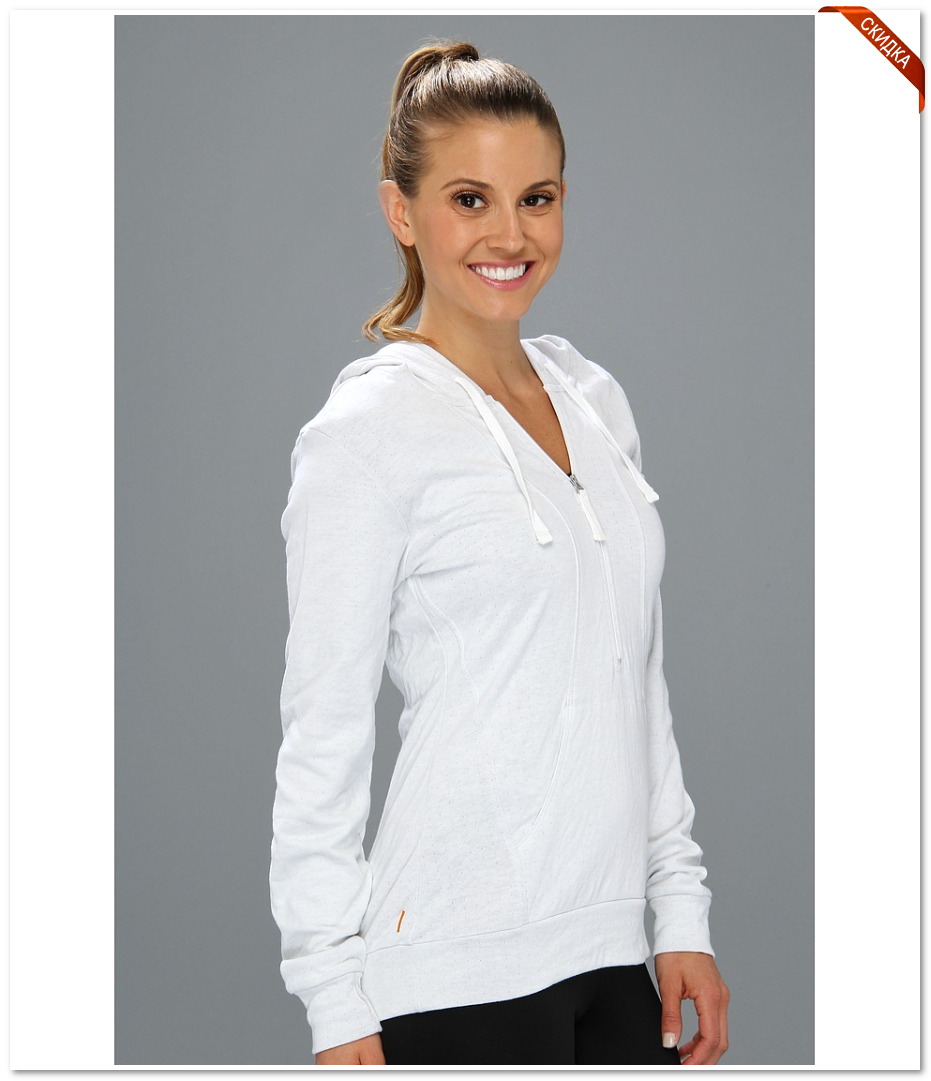 Купить одежду alexandre vauthier