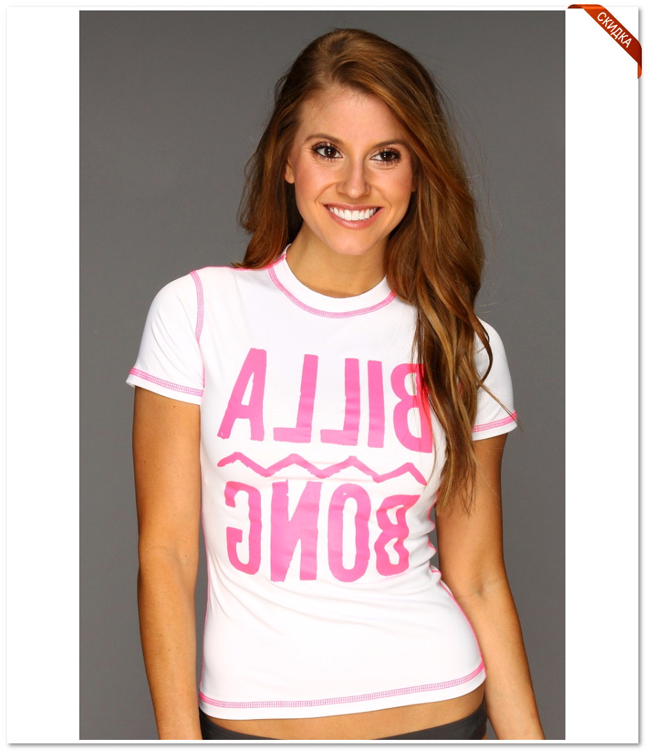 Купить одежду alpha industries