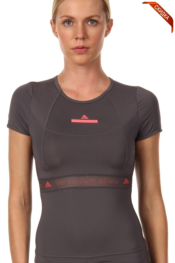 �������� �������   ������� �����������