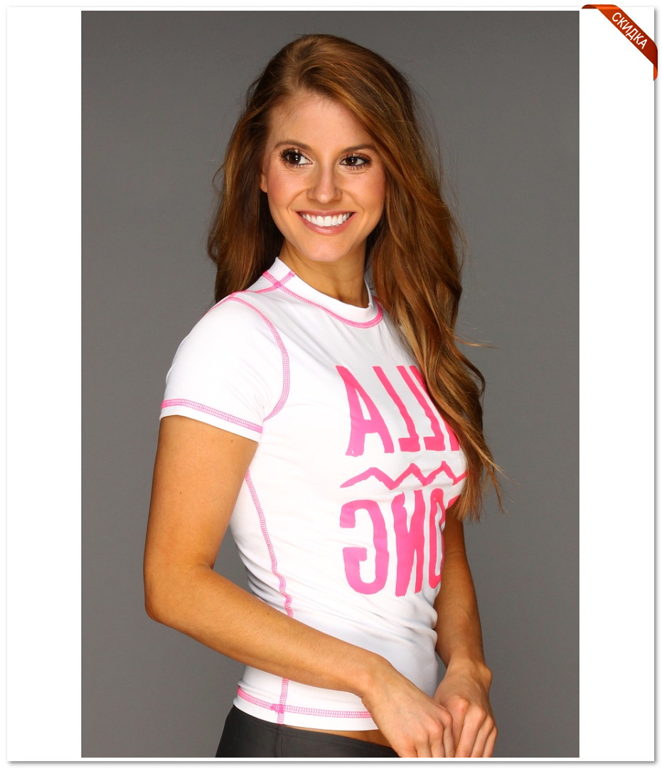 ������ ������ axara