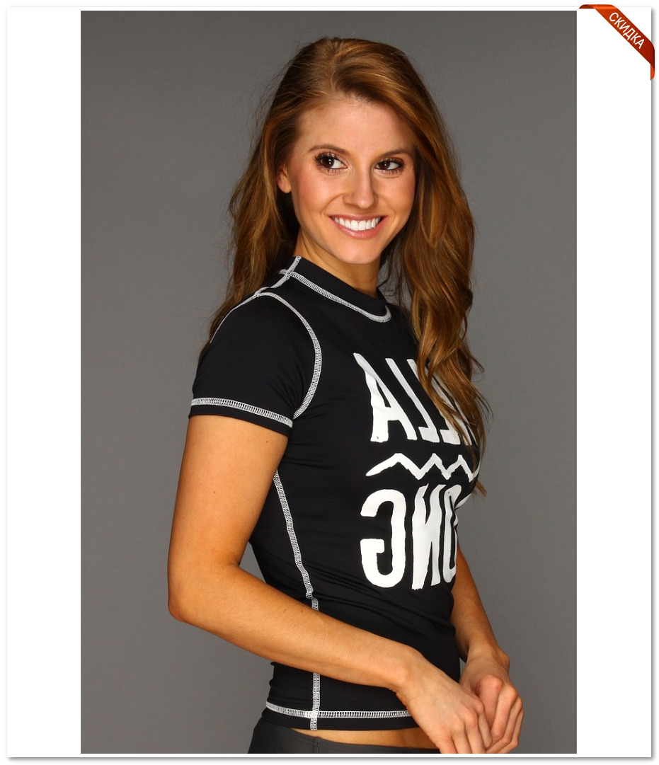 интернет магазин российские ы одежды