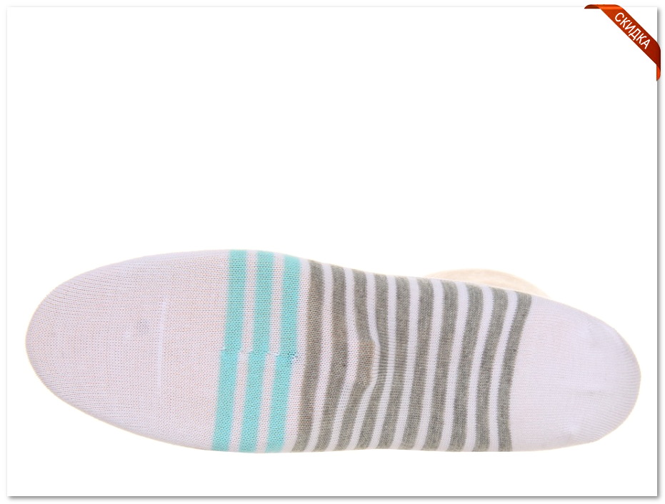 �������� ������� ���������� ���������  