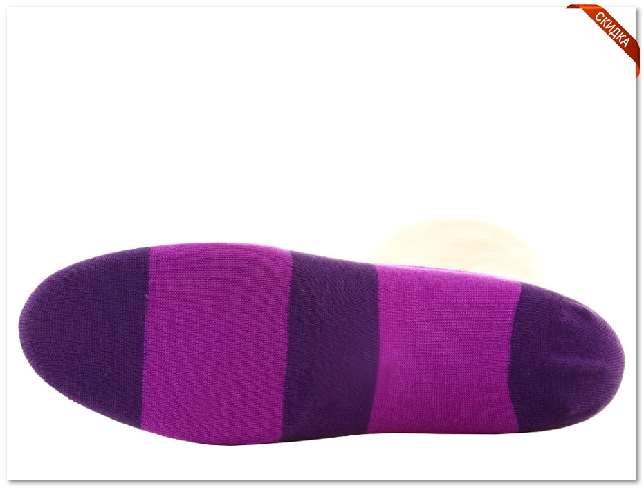 �������� ������� ���������� ������  