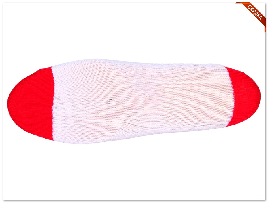 интернет магазин рубашки зайденштикер интернет