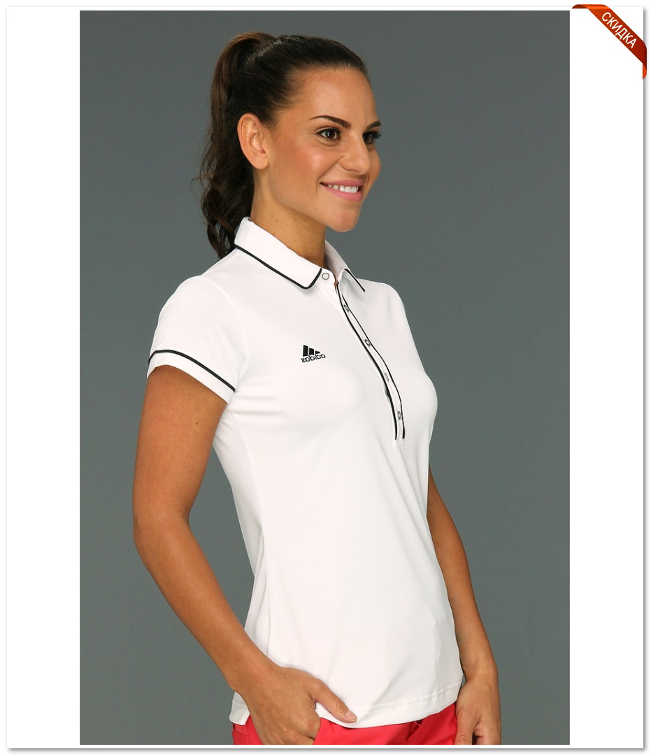 Купить одежду bogner в интернет магазине