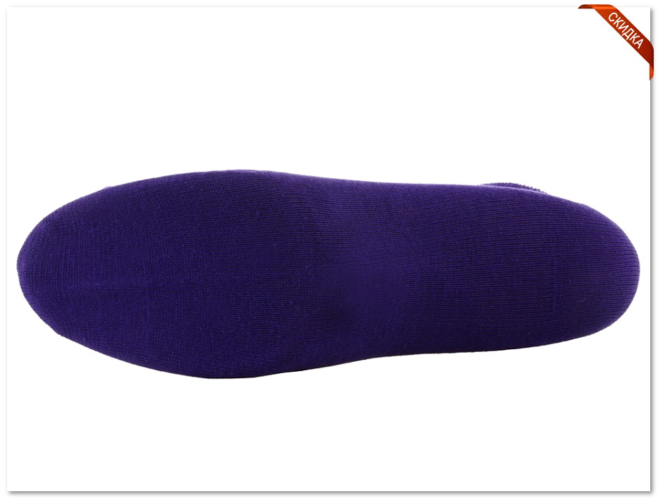 ������ ������ bugatti