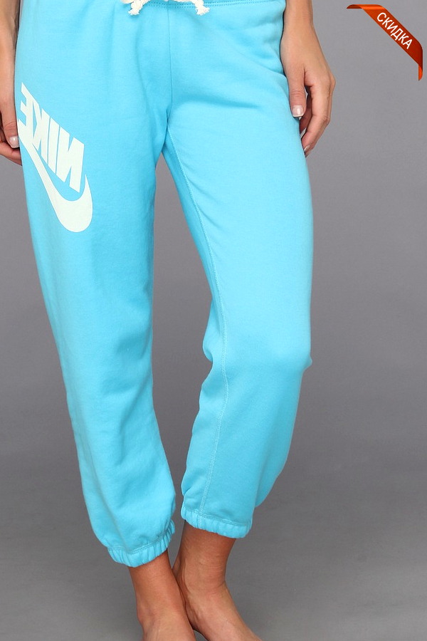 зимние пуховики бетти барклай