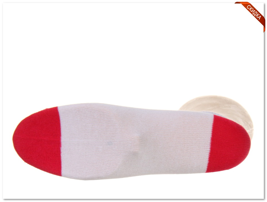 интернет магазин рюкзаки боско спорт