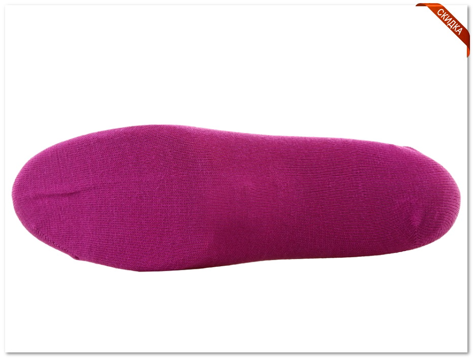 ������ ������ calvin klein