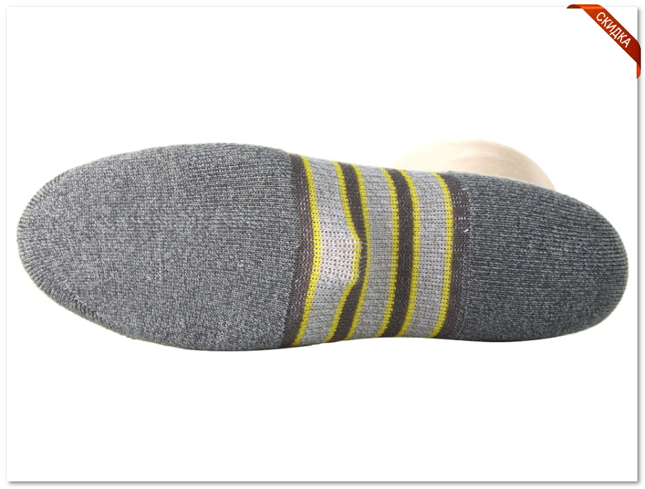 Купить одежду camel active