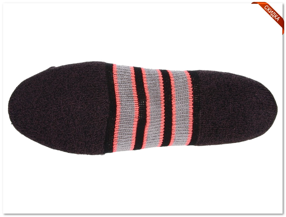 Купить одежду castro