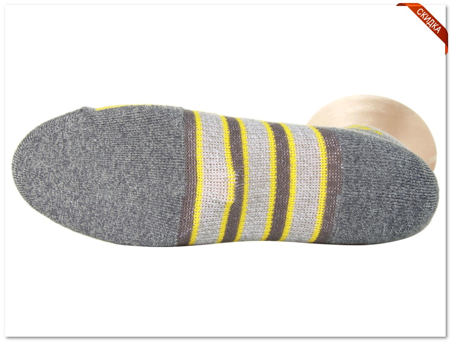 интернет магазин саботаж одежда для подростков