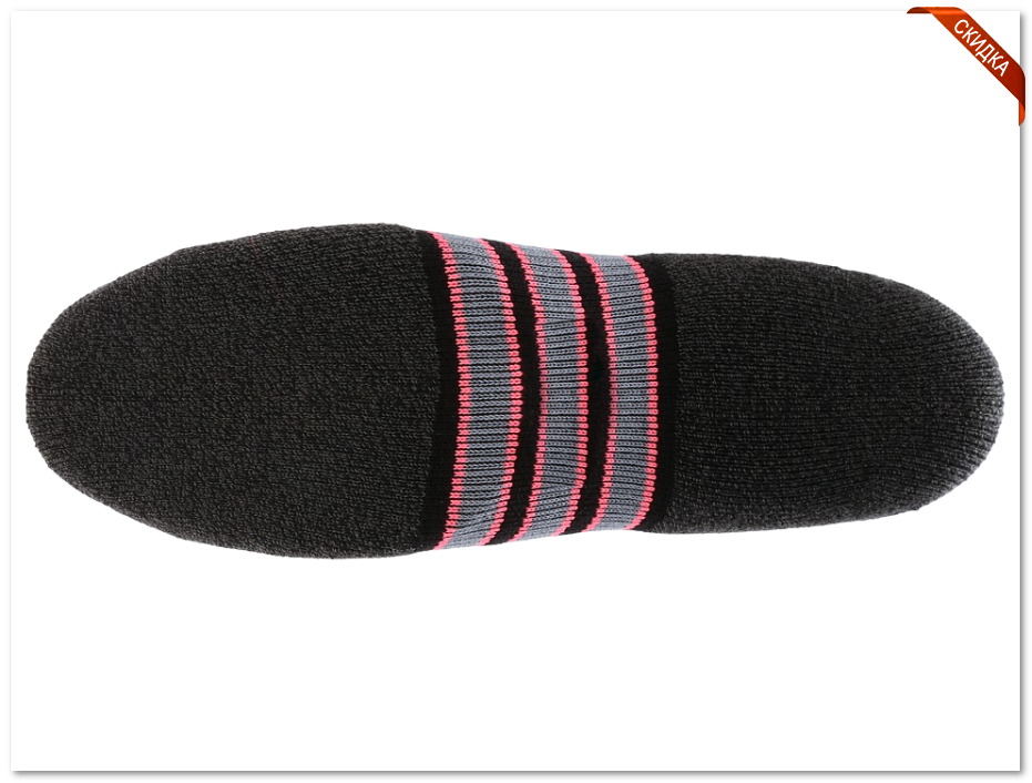 �������� ������� ����� ������� ������� ������  