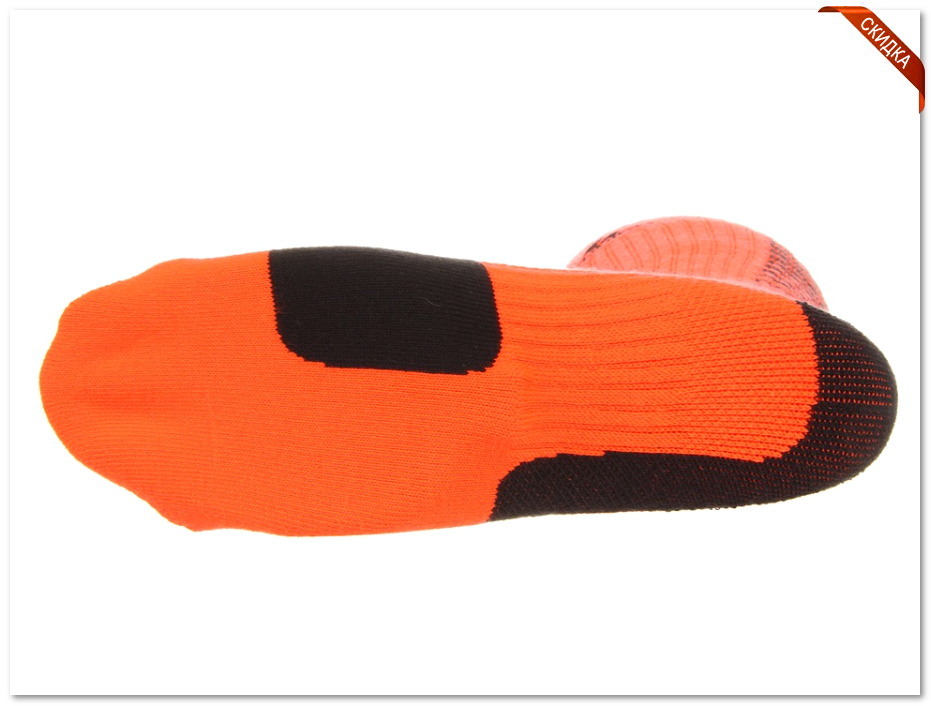 ������ ������ concept club