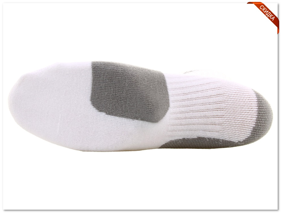 интернет магазин сара пачини