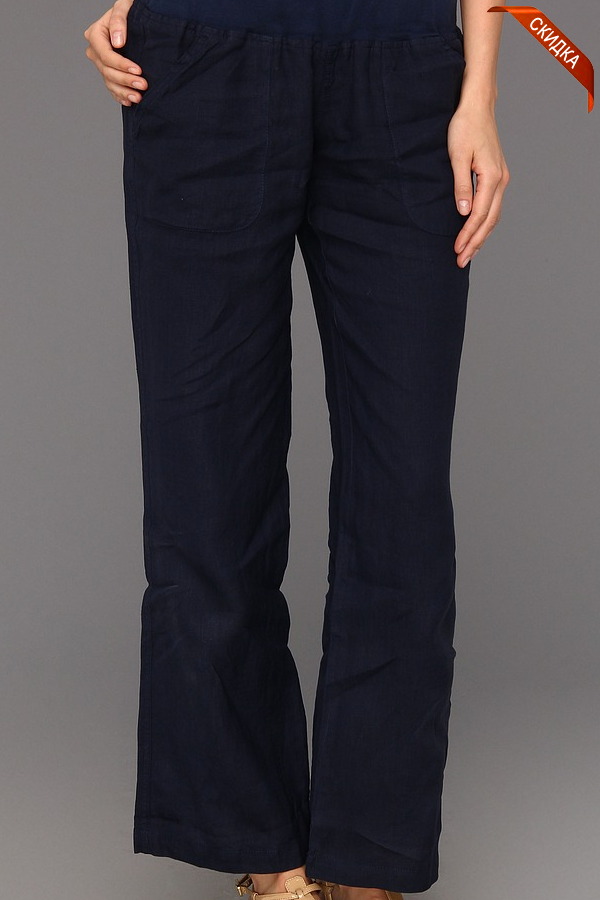 �������� �������   ����� feltimo