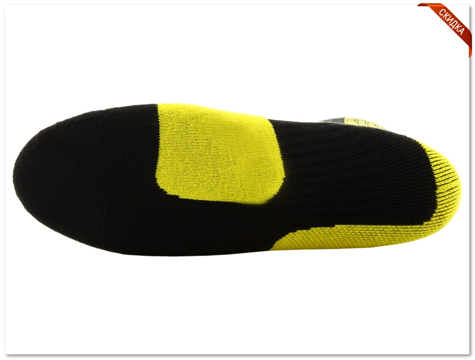 Купить одежду dexterior