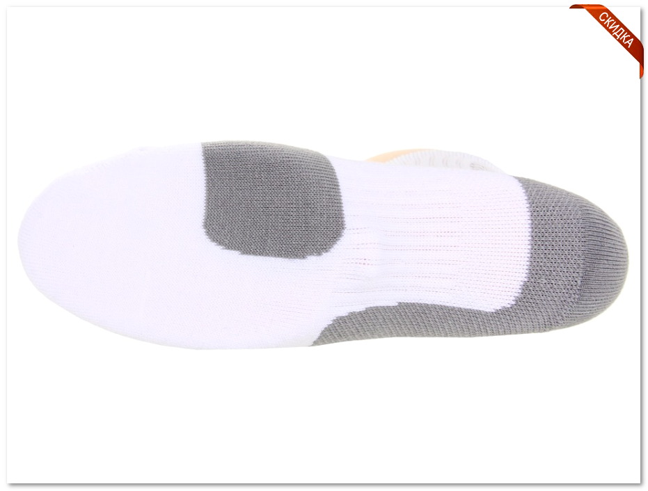 ������ ������ diego m ����� ��������