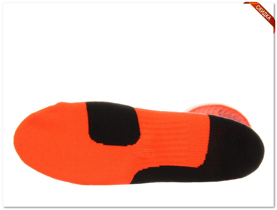 �������� ������� ����  