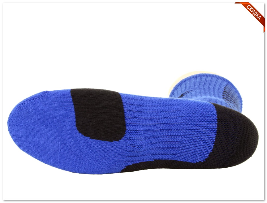 интернет магазин сассофоно