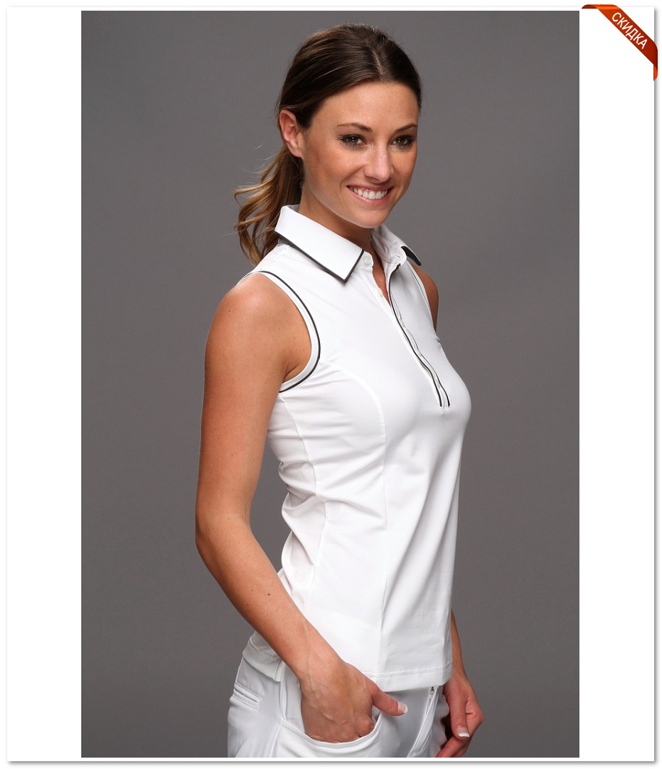 Купить одежду ecko unltd