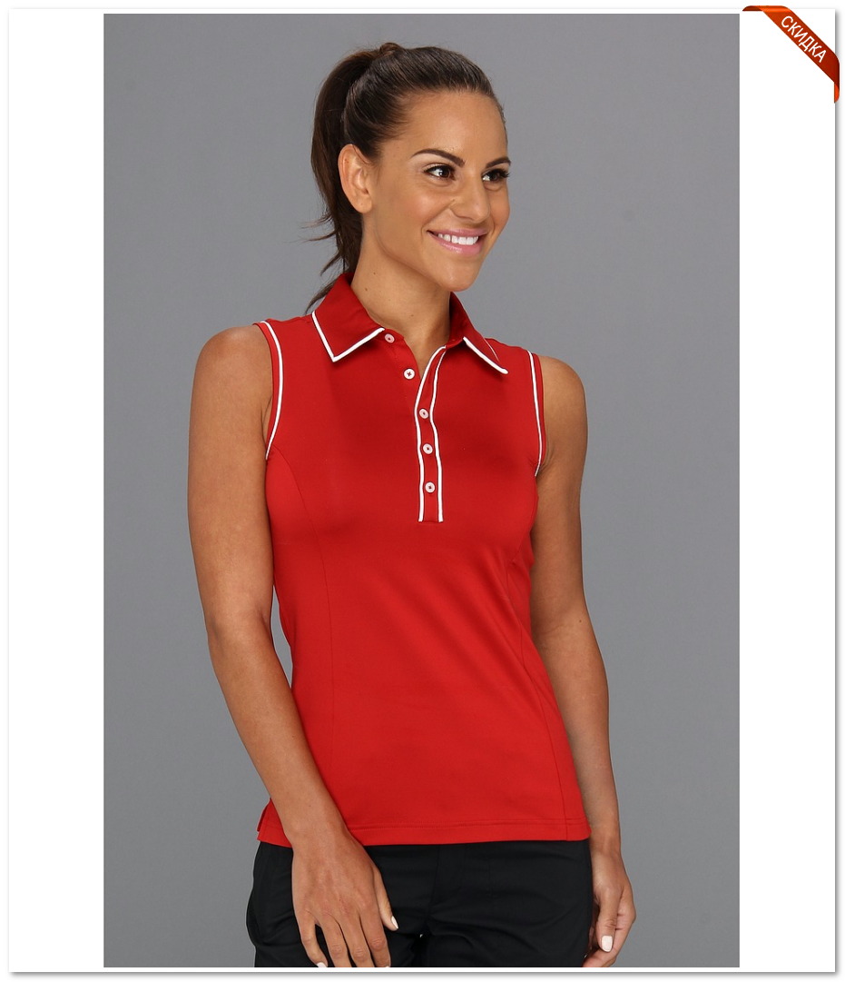 Купить одежду elisa cavaletti