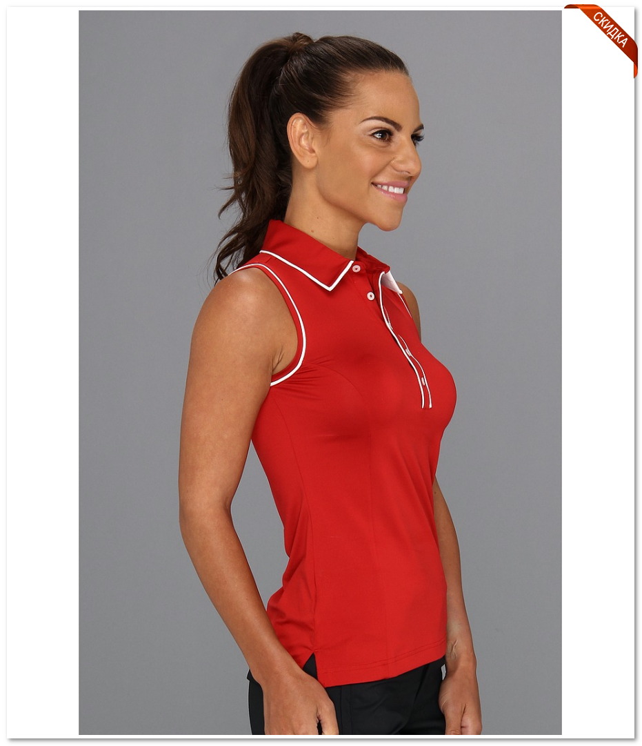 �������� ������� ���� �����  