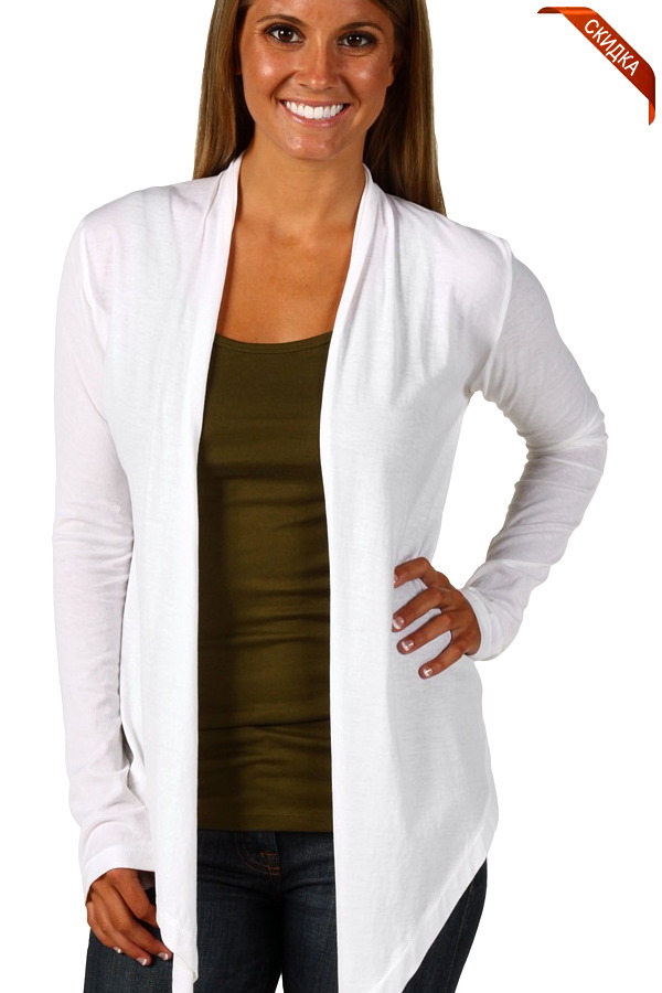 ������ ����� �� �������