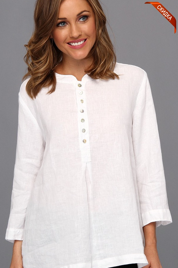 ������ ���� swatch �������� �������