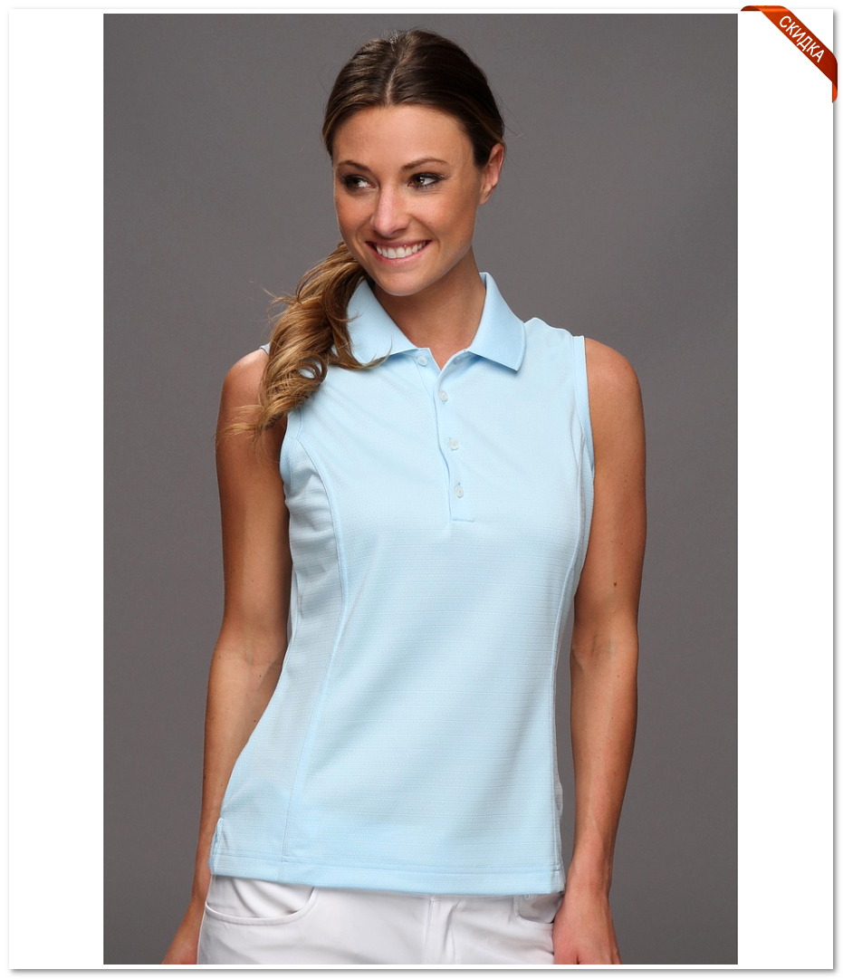 ������ ������ firetrap