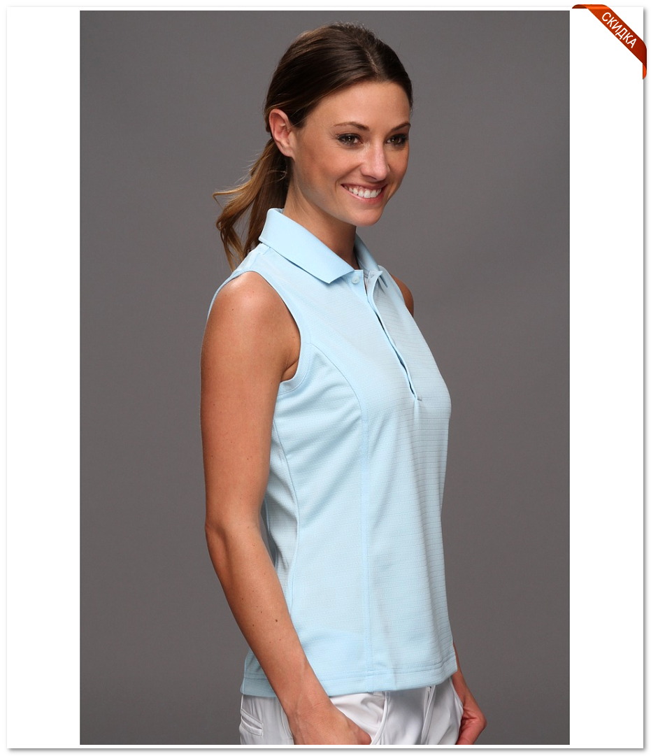 �������� ������� ������� �� �������������� �������  