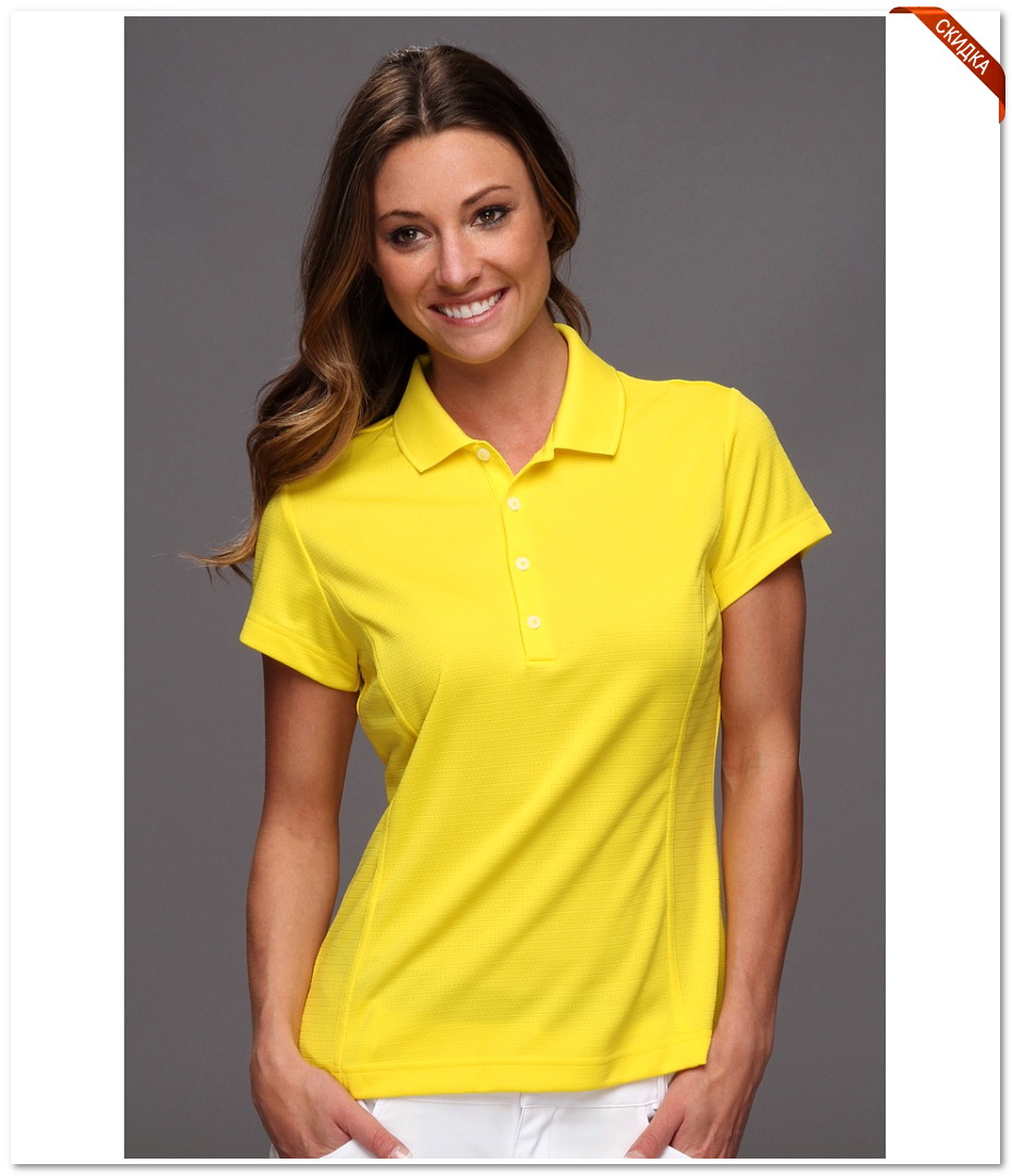 ������ ������ fun fun