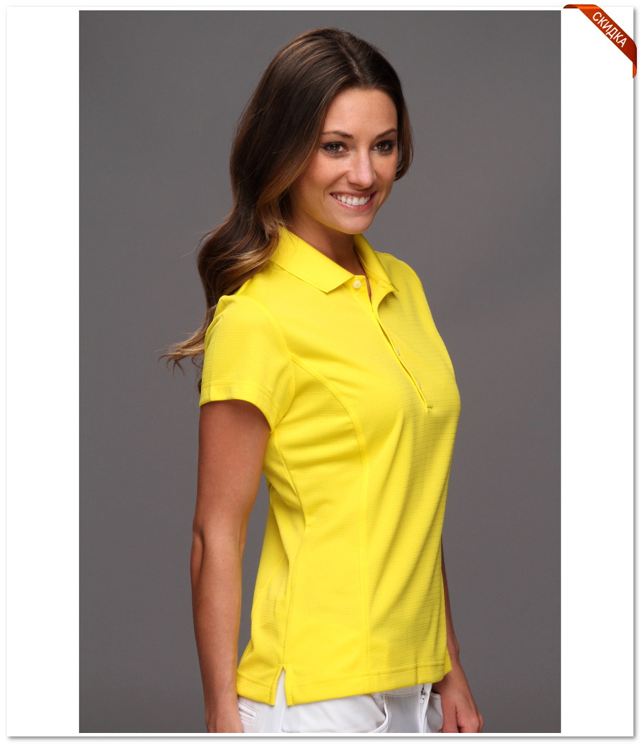 Купить одежду galvanni в москве